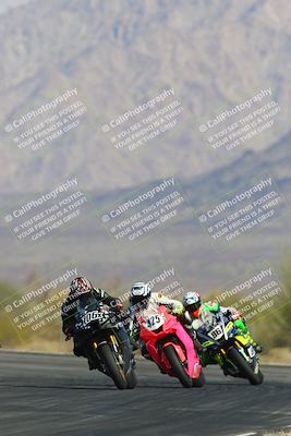 media/Mar-21-2025-CVMA Friday Practice (Fri) [[30cd4fe323]]/2-Racer 1/Session 3 (Turn 3 Exit Wheelie Bump)/